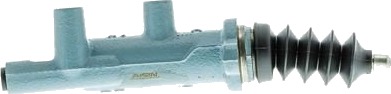 AISIN CRTS-006 Slavesylinder, clutch