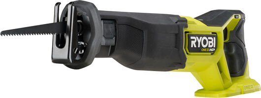Ryobi Bajonettsag RRS18X-0 Ryobi Bajonettsag RRS18X-0