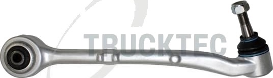 TRUCKTEC AUTOMOTIVE 08.31.025 Bærearm