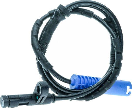 ABS sensor EINPARTS EPS1899 ABS sensor EINPARTS EPS1899