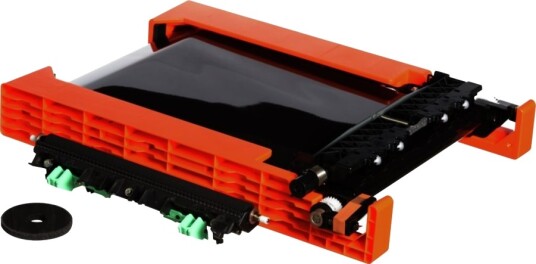 Ricoh Transfer Unit Sp C352 - Overføringsenhet For Skriverbilde - For Ricoh Sp C352dn, Sp C360dnw, Sp C360sfnw, Sp C360snw
