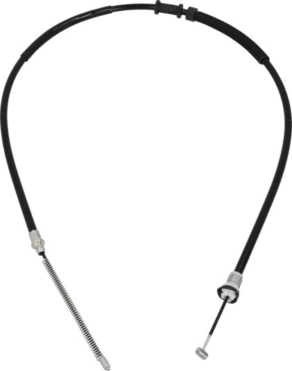 Tautrekk, håndbremse KAMOKA 1190180
