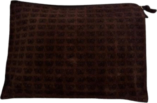 Bottega Veneta Vintage Dame Brun Bottega Veneta Vintage Dame Brun