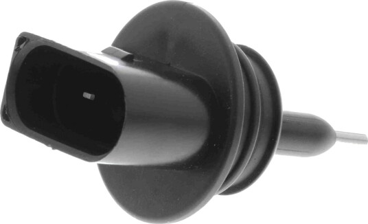 Sensor, spylevæskenivå VEMO V10-72-1113 Sensor, spylevæskenivå VEMO V10-72-1113