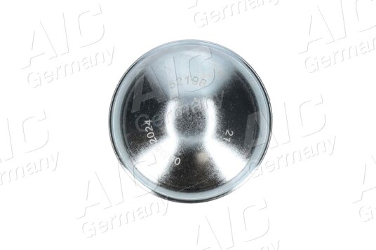 Beskyttelsesdeksel, hjulnav AIC 52196