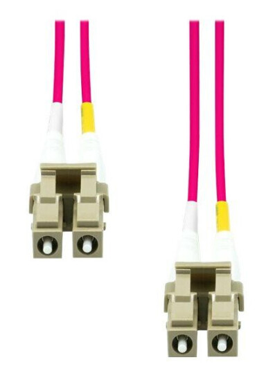 ProXtend koblingskabel - 25 m - fiolett ProXtend koblingskabel - 25 m - fiolett