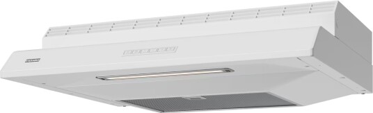 Franke ventilator 300.0616.701 Franke ventilator 300.0616.701