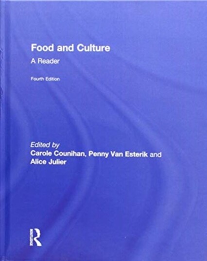 Food and Culture