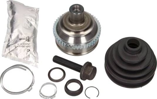 Drivledd MAXGEAR 49 0263