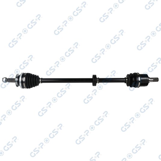 Drivaksel GSP 224058