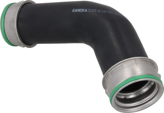 Ladeluftslange KAMOKA 7910656