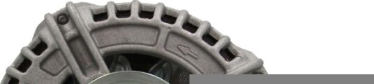 BV PSH 815.512.140.280 Dynamo BV PSH 815.512.140.280 Dynamo