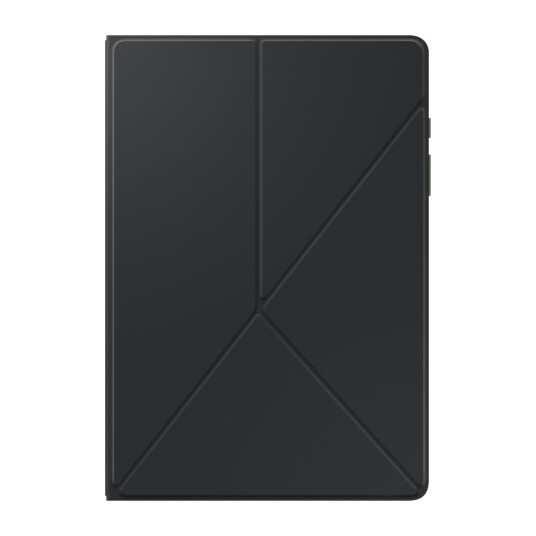 Samsung Galaxy Tab A9+ Book Cover (sort)