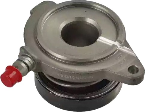Utløser clutch SACHS 3182 600 235 Utløser clutch SACHS 3182 600 235