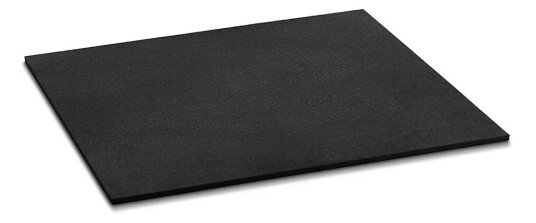 Hammer Sport Floor protection Studiodio