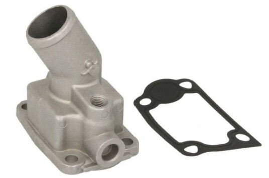 Termostat THERMOTEC D2E001TT
