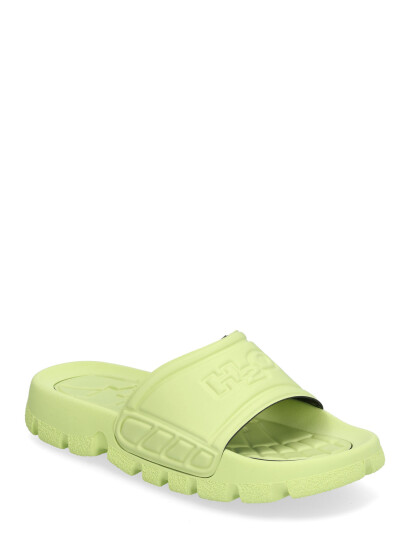 H2O Trek Sandal - Green - 35.5