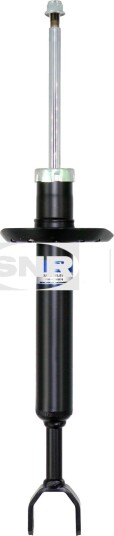 Støtdemper SNR SA65433.08