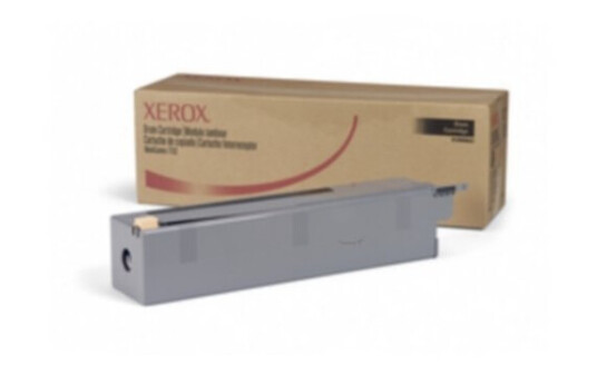 Xerox 013R00636 Valse