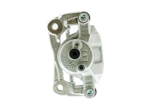 Bremsecaliper AISIN A5R015