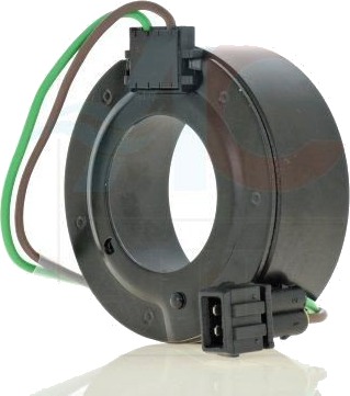 Spole, magnetkoplingskompressor ACAUTO AC-04SD30