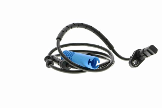 ABS sensor VEMO V20-72-0449