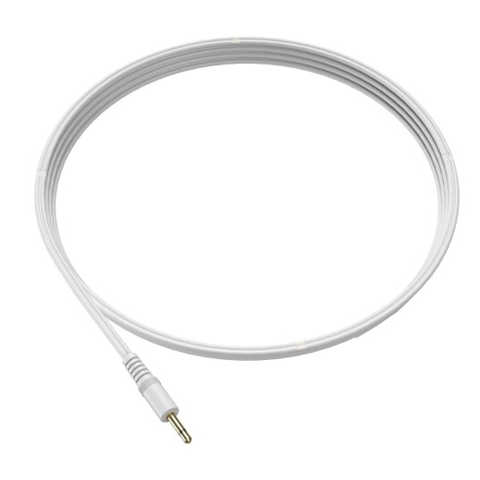 Altech Aqualarm Sensorkabel Uten Lim 2 5 Meter