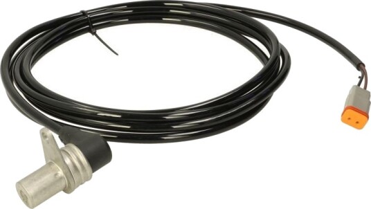 PNEUMATICS PN A10164 Sensor ABS