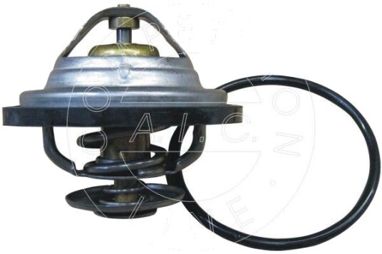 Termostat AIC 52906