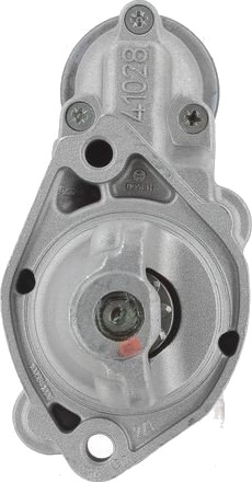 ROTOVIS Automotive Electrics 8080329 Starter