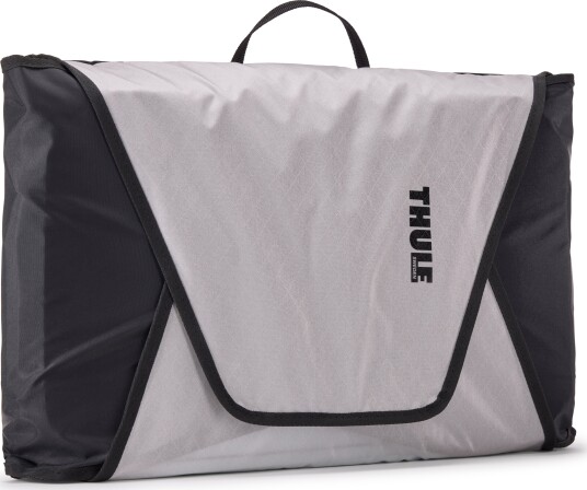Thule Garment Folder White OneSize
