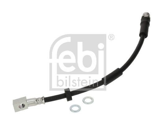 Bremseslange FEBI BILSTEIN 198100 Bremseslange FEBI BILSTEIN 198100