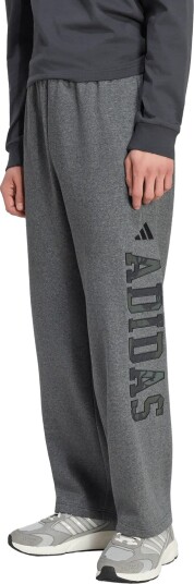 Adidas Sportswear M Camo Print Pt Grey S