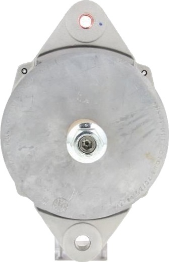 Dynamo BV PSH 646.003.050.390