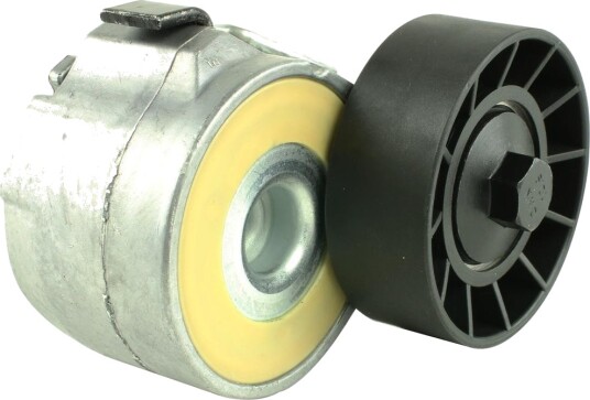 Strammehjul, kilerem FAST FT44613