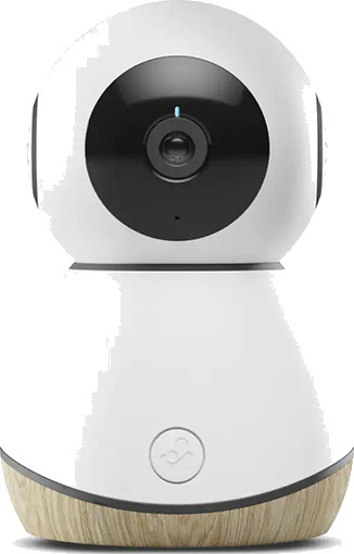 Maxi-Cosi See baby Monitor Maxi-Cosi See baby Monitor