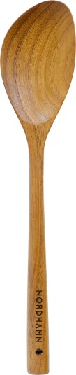 Nordhamn Røresleiv stor 33 cm teak