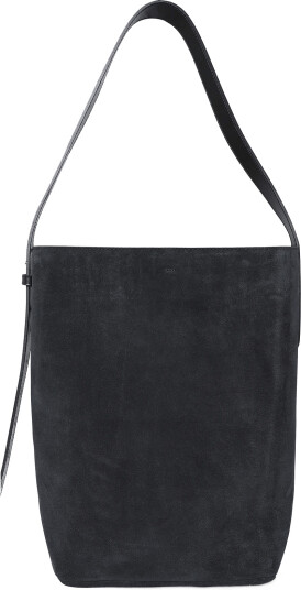 Pavement Paparis Black ONE SIZE Pavement Paparis Black ONE SIZE