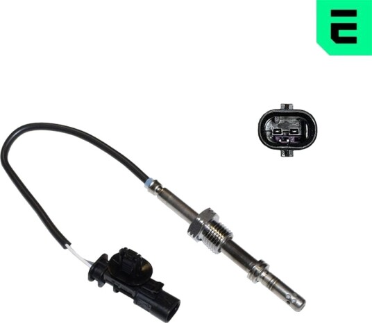 ERA 552032 Sensor, eksostemperatur ERA 552032 Sensor, eksostemperatur