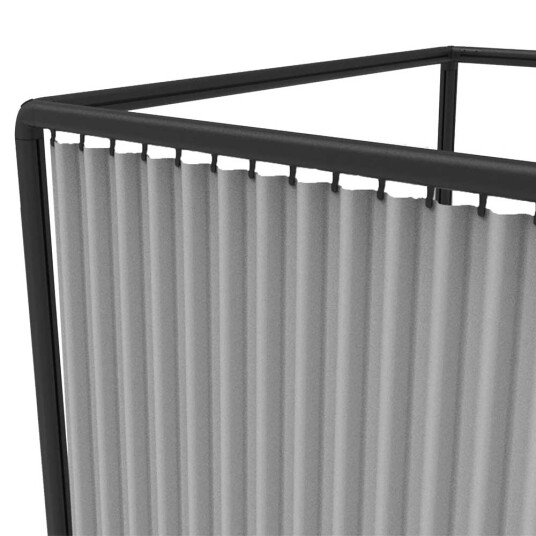 Cane-line Laze Cabana-gardin