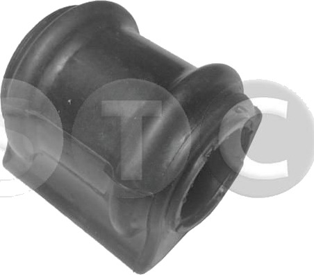 Lagring stabilisator STC T402990 Lagring stabilisator STC T402990