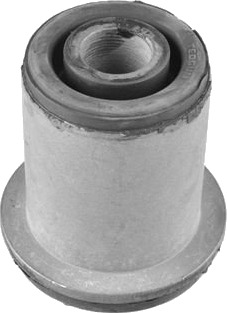 Foring TEDGUM TED11439