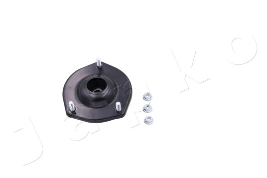 støttelager fjærbein JAPKO SMJ0102