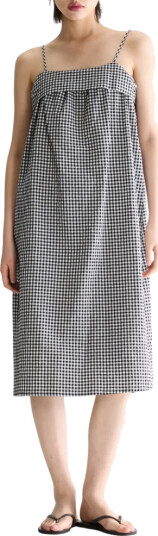 Bellerose Dame Kjoler Flerfarget S,