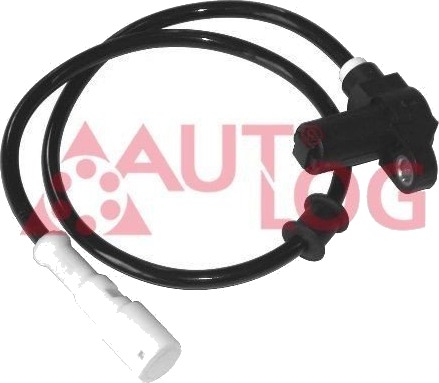 AUTLOG AS4039 Sensor, ABS