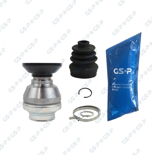 Drivledd GSP 661054