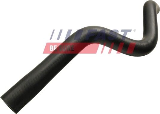 FAST FT61174 Radiatorslange