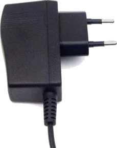 Ruark strømadapter 12 Volt / 2000mA Passer til R1 Mk1 R2 Mk1 R2i Mk2