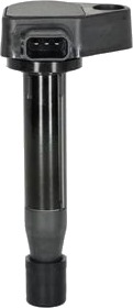Tennspole NISSENS 966369