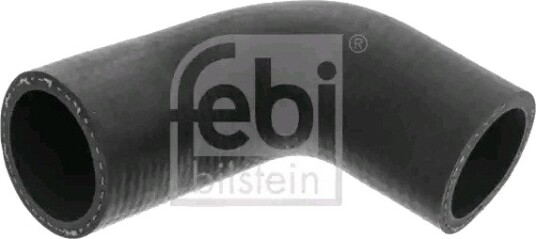 FEBI BILSTEIN 47191 Ladeluftslange